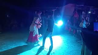 🔥 Chikon Chakon Manja Dole  চিকন চাকন মঞ্জা দোলে  Wedding Dance  Dance Network BD [upl. by Auqeenwahs380]