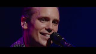 Bastian Baker X LIVE AT MONTREUX JAZZ FESTIVAL 2023 full concert Montreux Switzerland [upl. by Aicilav945]