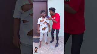 Mami bahut pit di  comedy ajaypop funny fun entertainment tamil surajroxfunnyvibeo abcvlogs [upl. by Peterson]