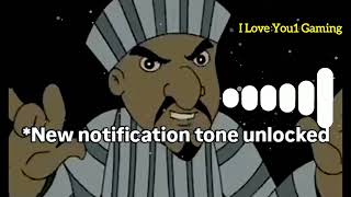 New Message Ringtone Best Message Tone  Viral Message Tone Tim Tapak Tam Tam ringtone [upl. by Sullivan]