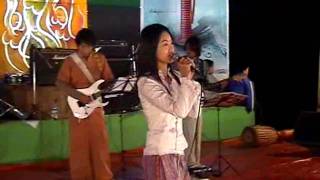 Tai Song  Pai Khai Meua Kon Tai New Year 2104  Nam Kham [upl. by Gardiner]