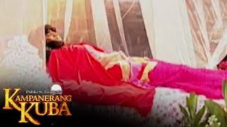 Kampanerang Kuba Full Episode 45  Jeepney TV [upl. by Alanna]