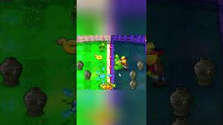 Plant expert plant animation nut with both offense and defense [upl. by Tega]