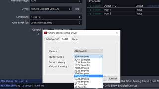 01 Waveform Quick Start  Installation amp Orientation [upl. by Ynolem]