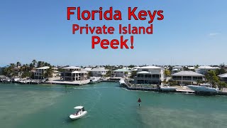 Florida Keys  Summerland Key [upl. by Ros]