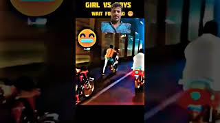 boys 😂 kawasaki biker trending ytshorts shortsfeed rider racing bikelover motovlog shorts [upl. by Mazurek]