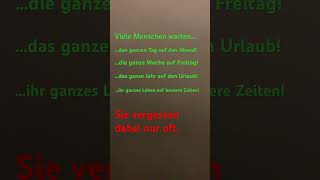 Rapunzula‘s Spruch 145 [upl. by Avan]