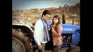 New Punjabi Songs  Neela Ford  Miss Pooja  Shinda Shonki  Jhona 3 Punjabi hit Song 2014 [upl. by Anatnas]