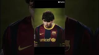 football futbol skils footballplayer messi soccerplayer soccerskills fifa [upl. by Ailati]