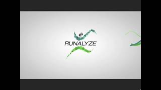 Runalyze Sport Configuration [upl. by Artima66]