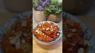 Gajar ka halwa  carrot Halwa gajrela halwa gajarhalwarecipe ytshorts shorts video gajar [upl. by Cornelie151]