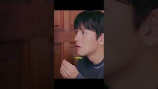 funny moment meeting your ex comedyshorts comedydrama jichangwook ngakak lucu funnyvideoshort [upl. by Telrahc53]