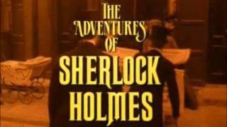 ArthurConanDoyleThe Adventures of Sherlock Holmes5The Five Orange Pips [upl. by Leahcimrej]