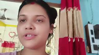 পা ব্যাথাটা একদম কমছে নাsubscribe westbengal like pori bengali cutebaby babydailyvlog [upl. by Yrehc516]