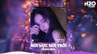 Nhạc Remix TikTok Triệu View  BXH Nhạc Trẻ Remix Hay Nhất Hiện Nay🎼Top 20 Nhạc TikTok Hay 2025 [upl. by Earb]