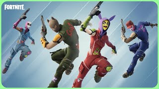 The Customizable Spray Skins ACTUALLY Released [upl. by Jacqui]