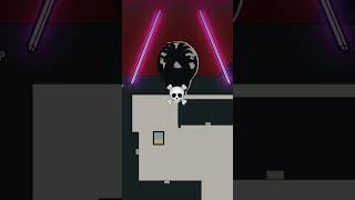 Horror Incredibox Sprunki VS FIRST House Incredibox Sprunki 💀 Slyrac Mod Bouncing Square [upl. by Liam]