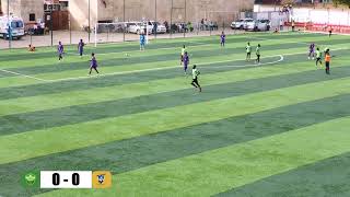 🎥Highlights Dreams FC vs Medeama SC  10  GPL MD10 Nevergiveup [upl. by Riana]