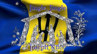 Jingle Jingle  Joseph Niles [upl. by Sara]