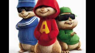 Parokya Ni Edgar  Gitara Chipmunks Version [upl. by Asirahc]