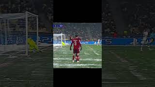 Grapa broski skibdi lewandowski🔥 football edit viral [upl. by Enihpets]