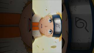 Naruto memory rebootnaruto narutoshippuden edit viralshort [upl. by Angeli734]