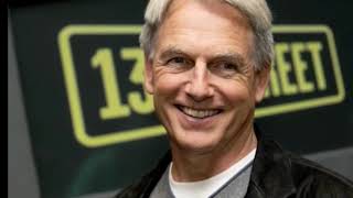 30 MINUTE AGO Mark Harmon News Stuns Fans With Devastating Details [upl. by Even]