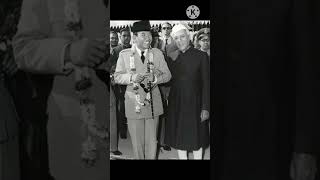 Pondit jawaharlal nehru life story shortsvideo shorts [upl. by Anwat915]