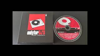 Only For DJs Vol1 CD01 News 2005 [upl. by Anis396]