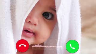 Oooo No SMS Ringtone ll New Ringtone ll Love Ringtone Attitude Ringtone [upl. by Constance320]