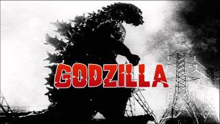 quotAdventure Gojirandoquot Godzilla SoFaMiReDo ＜Godzilla Gymnastics＞ New Version [upl. by Adnahsam]