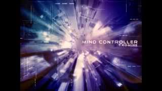 Mind Blast【NCSUtataP】【Trance】 [upl. by Zerk]