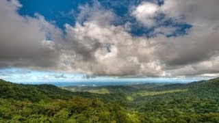 Conexión Natural12 De la Cima al ArrecifePuerto Rico [upl. by Canada448]