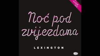 Lexington Band  Ljetnje Kise   Official Audio 2017 HD [upl. by Muhcan854]