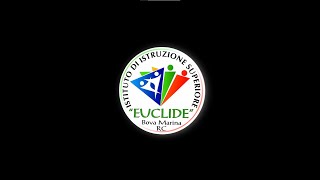 Presentazione IIS Euclide 20242025 [upl. by Merfe]