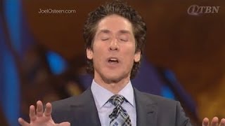 Joel Osteen 2016 Your Seventh Year [upl. by Neetsirhc689]