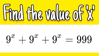 Mastering Math Olympiad StepbyStep Solutions to Top Questions  Maths Formula Fusion [upl. by Swayder]