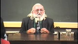 Prof Paulo Freire [upl. by Aneral]