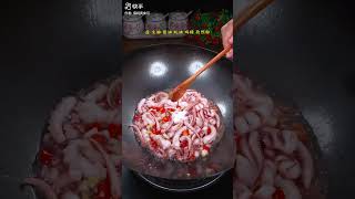 Authentic Chinese Food Recipes Easy and Quick Chinese Recipes [upl. by Eart622]