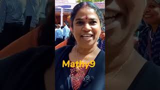 Germany Kevelaer Matha ChurchThiruvila Kevelaer Kevelaer tamil mathy9 shortvideo [upl. by Thant]