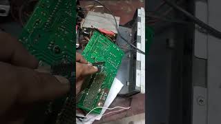 Exide inverter Please like and subscribe [upl. by Ogirdor422]