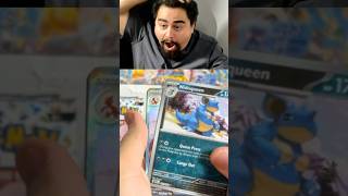 Pulling The Charizard… [upl. by Okiman]