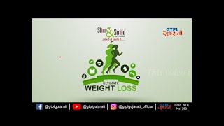 Ultimate Weight Loss Ep 22 [upl. by Rexanna]