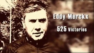 The best of Eddy merckx [upl. by Entsirhc812]