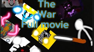 The war full movie the war [upl. by Arty]