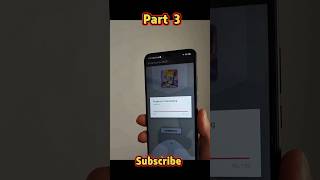 NEW Blockman Go Hack 2024 ✔ How to get Unlimited Gcubes on Blockman Go iOS Android [upl. by Regnij]