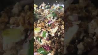 GINALING SISIG [upl. by Tor]