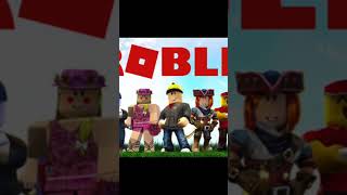 Roblox 1x1x1x1 [upl. by Aliehs]