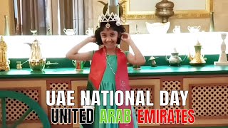 Emarati Emarati Song  Famous UAE National Day Song  Arabic Song  Sparky Designs [upl. by Carolina138]