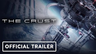 The Crust  Official Gameplay Kickstarter Trailer [upl. by Anyat]